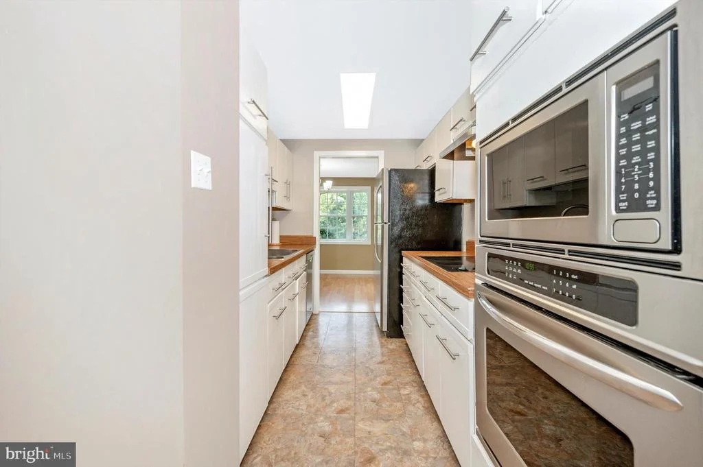 Photo of 4491 JADE COURT