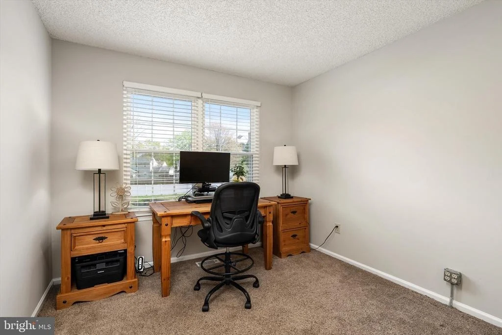 Photo of 29 ASHLAND AVENUE