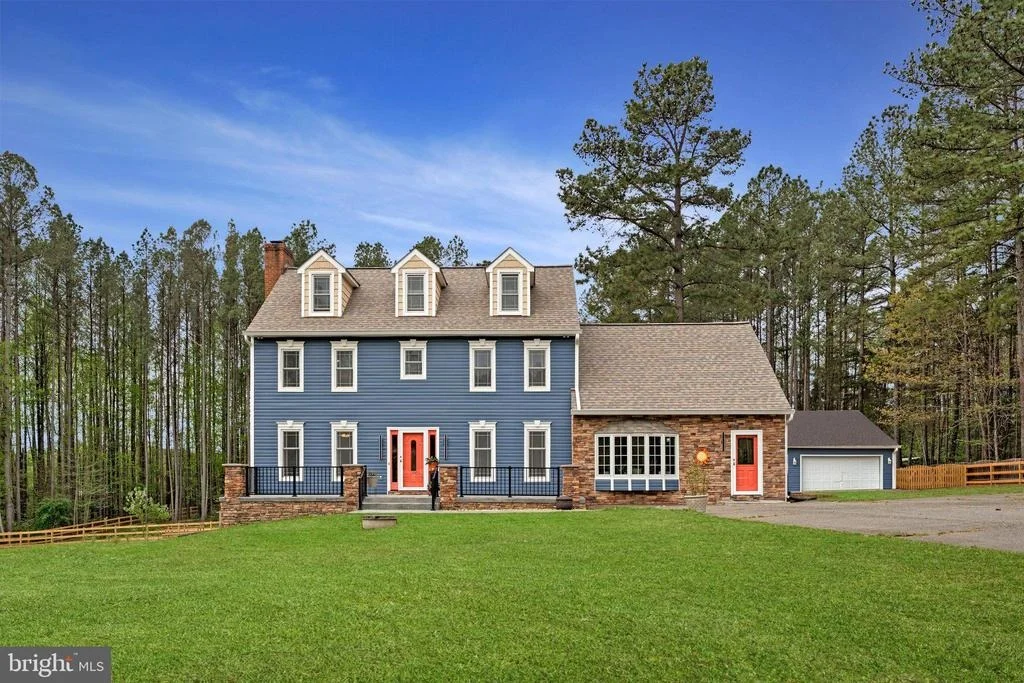 Photo of 119 MARCHANT DRIVE