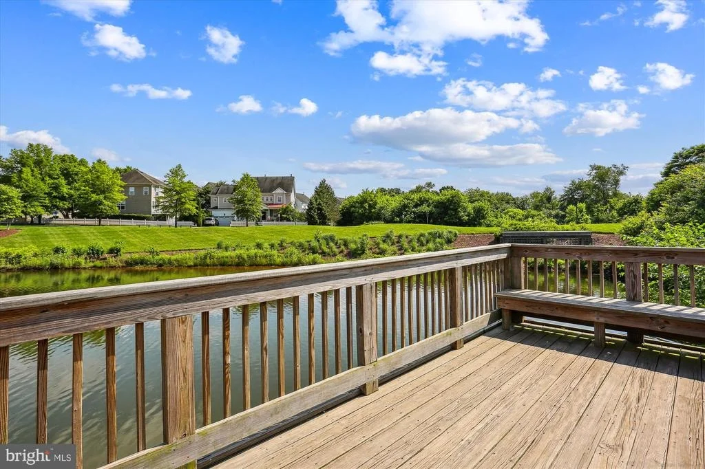 Photo of 23005 TURTLE ROCK TERRACE