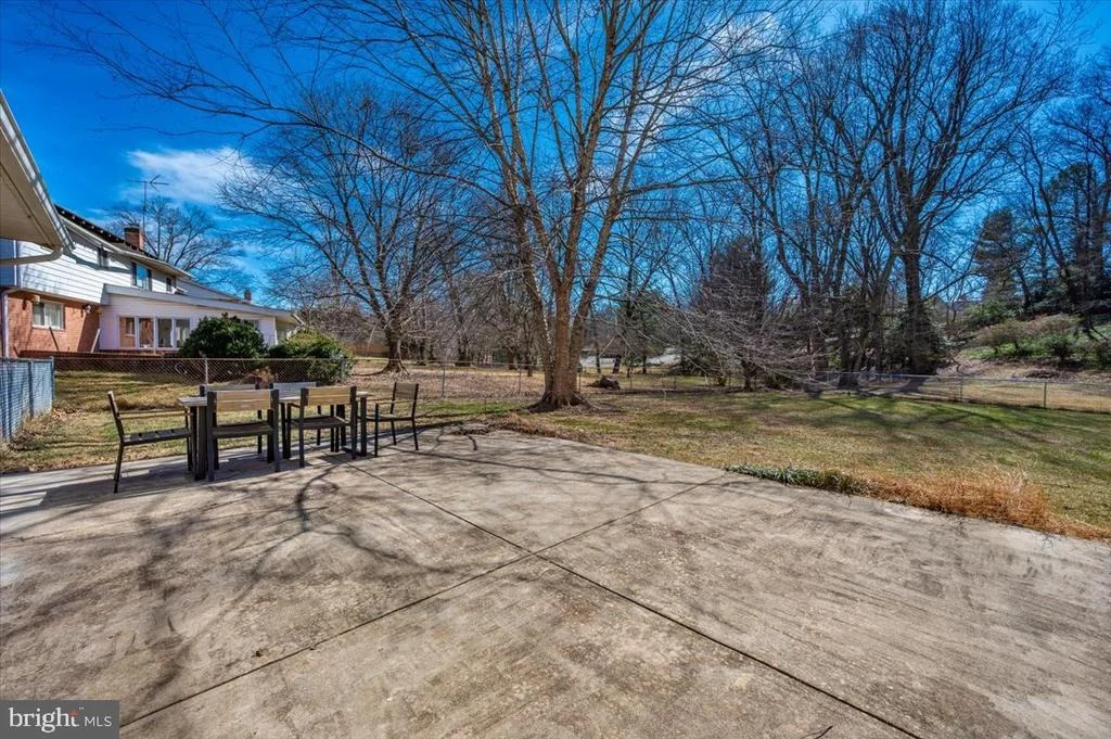 Photo of 312 BEAUMONT ROAD