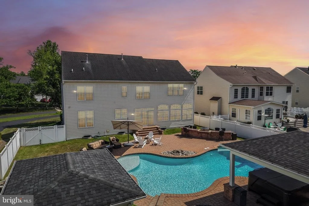 Photo of 540 WET SAND DRIVE