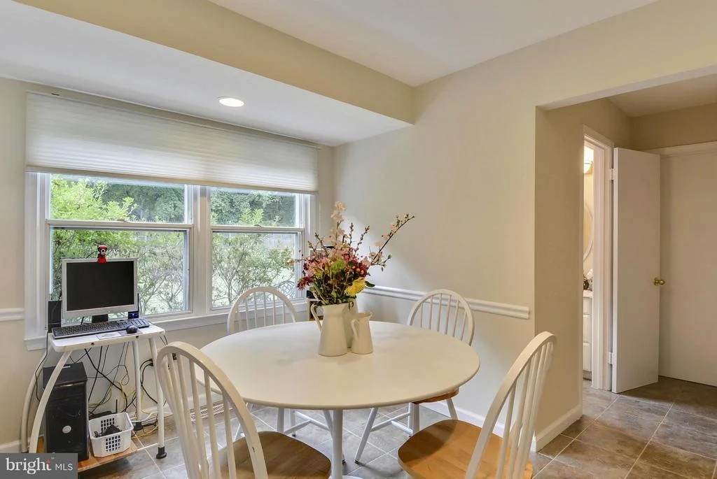 Photo of 21 STONEGATE DRIVE