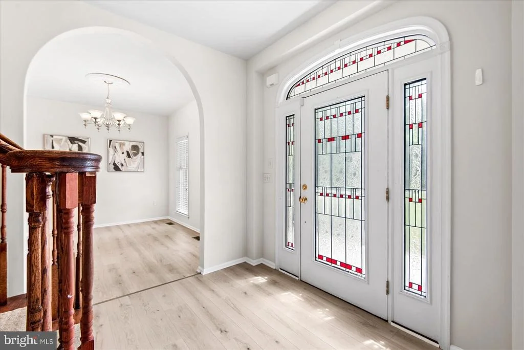 Photo of 4443 JERICHO ROAD