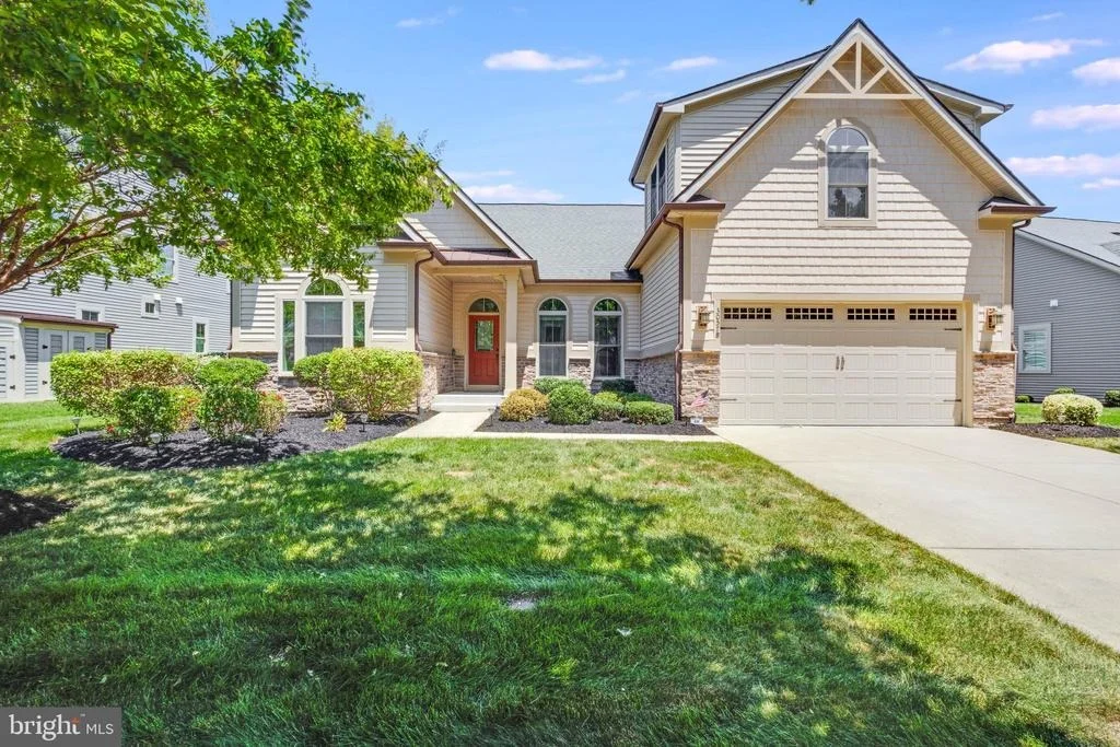 Photo of 30578 SILVERTON ROAD