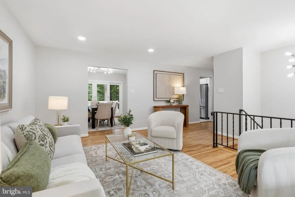 Photo of 7113 HADLOW COURT