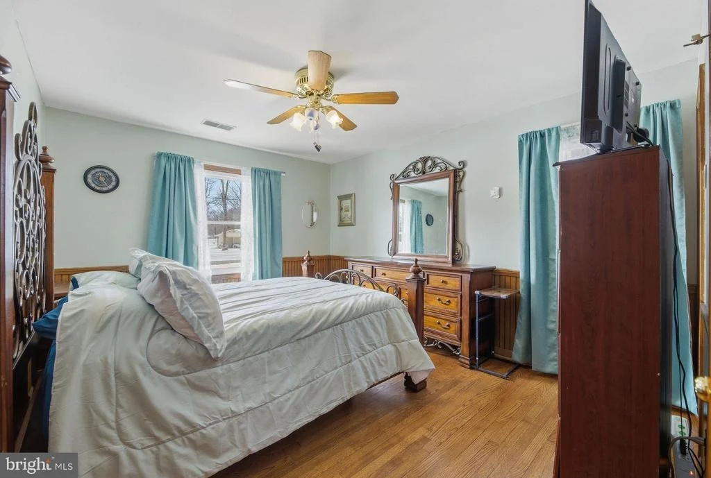 Photo of 5197 COLEBROOK DRIVE