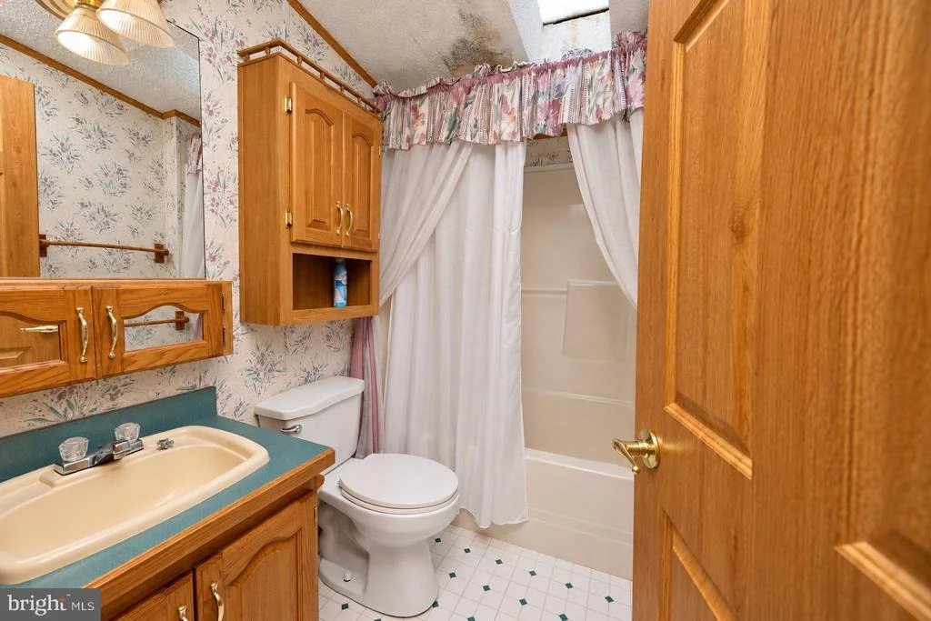 Photo of 459 SANTA FE TRL