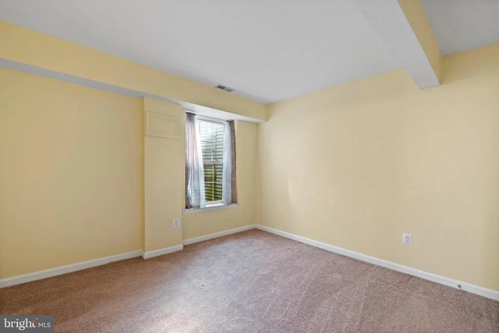 Photo of 3300 LANCER COURT