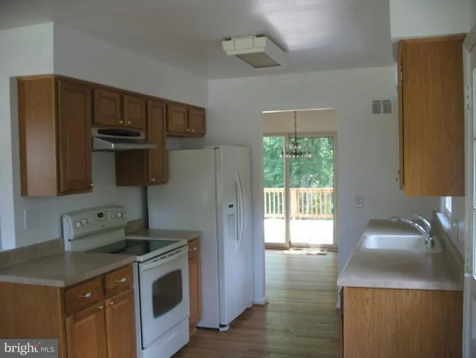 Photo of 8548 ATWELL ROAD