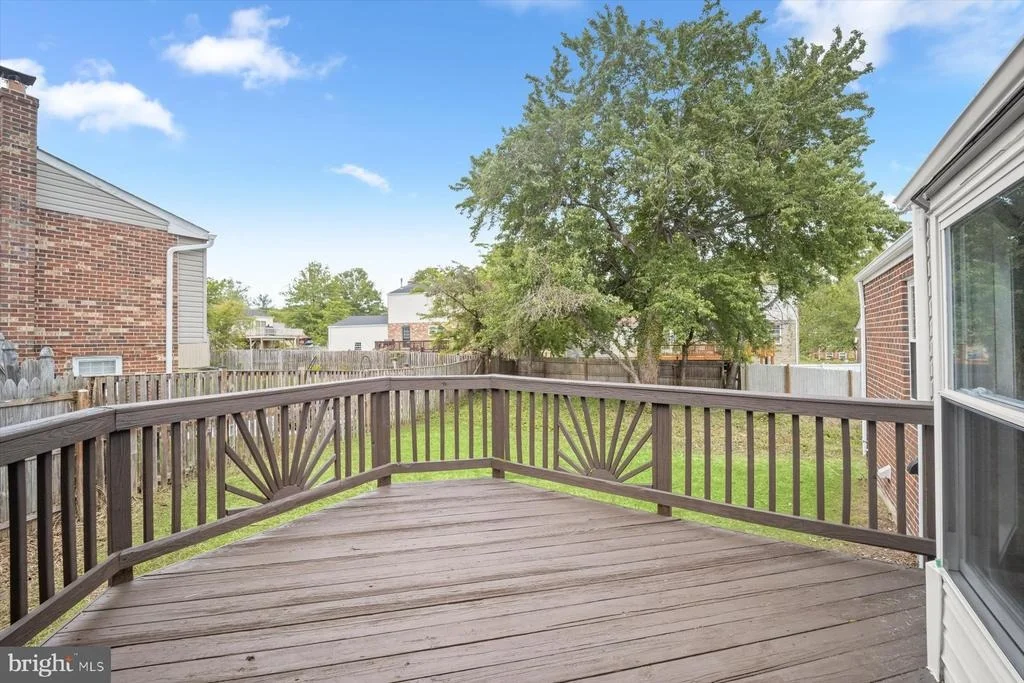 Photo of 12216 BIRCHVIEW DRIVE