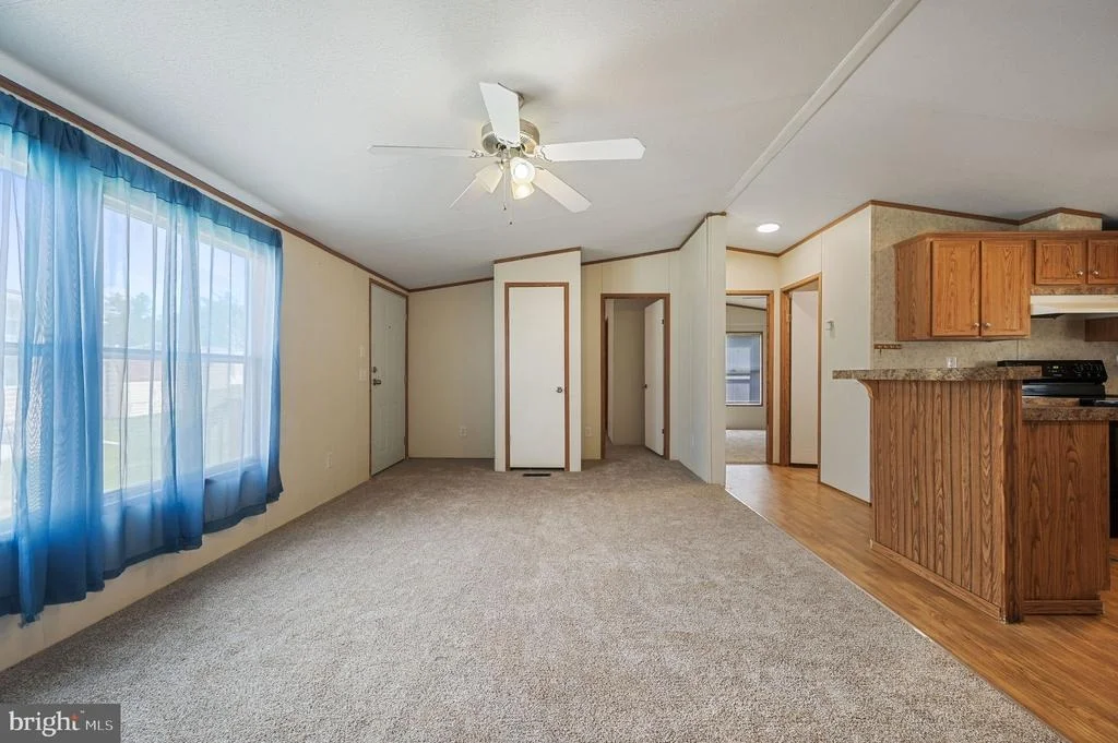 Photo of Unit 72 at 638 FOX POINTE DRIVE
