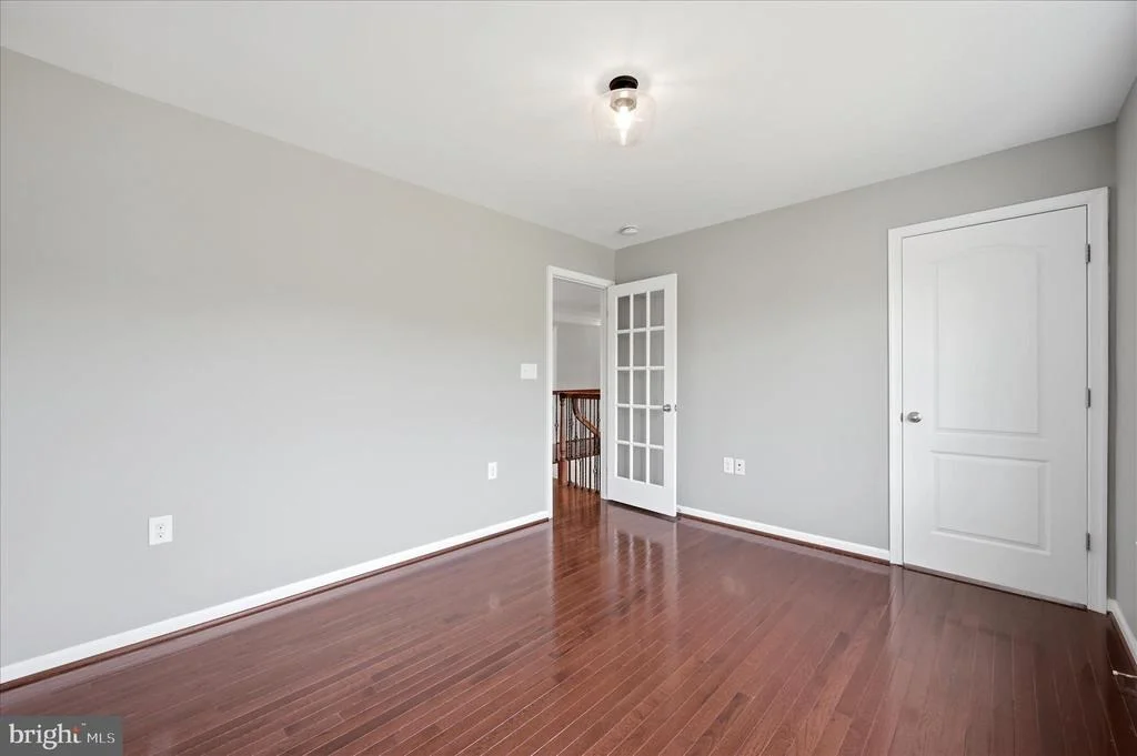 Photo of 95 BELMEADE WAY