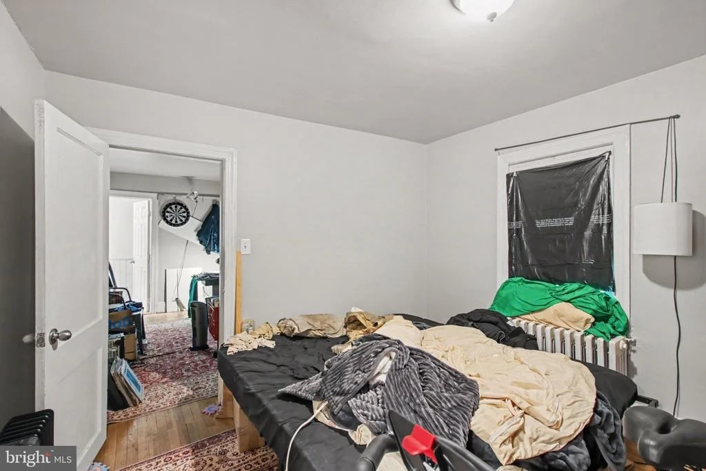 Photo of 4898 SHERIFF ROAD NE