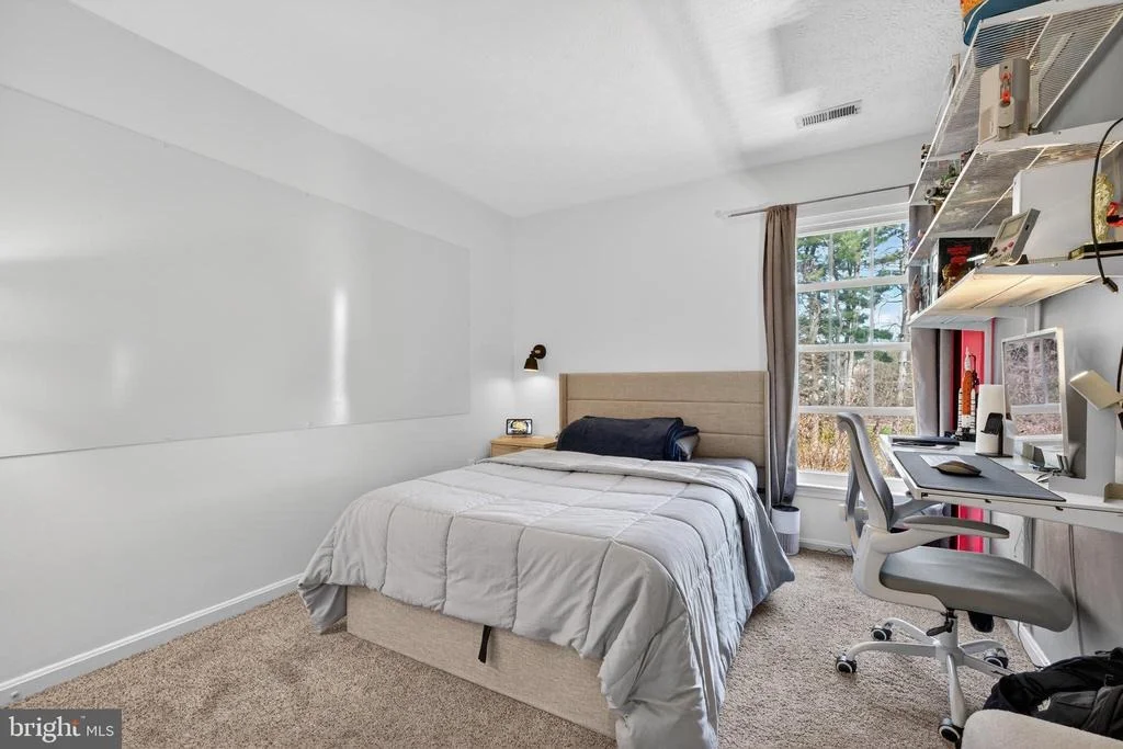 Photo of 611 HUNTING RIDGE DRIVE