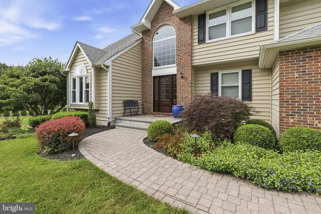 Photo of 2713 MEADOW TREE DRIVE