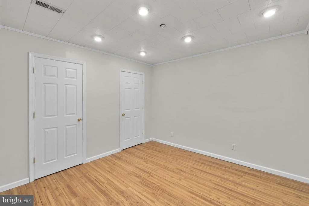 Photo of 10012 JUNIPER DRIVE