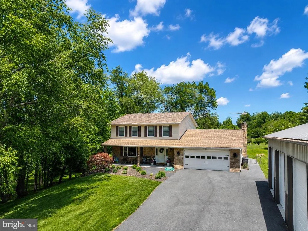 Photo of 7222 PATTON DRIVE