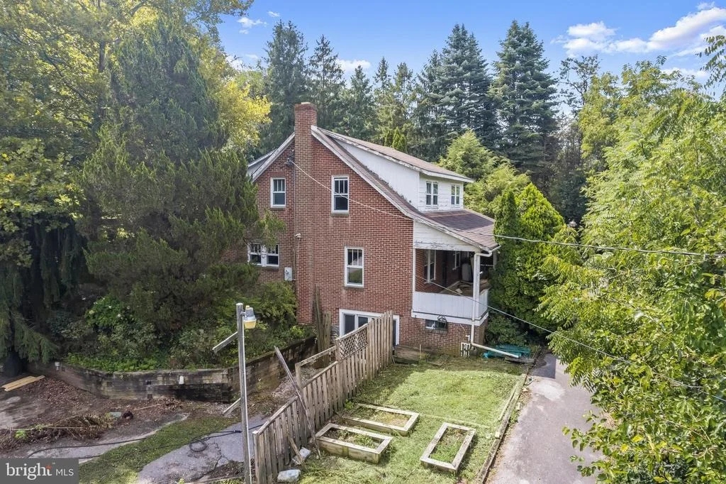 Photo of 679 OLD NEW WINDSOR PIKE