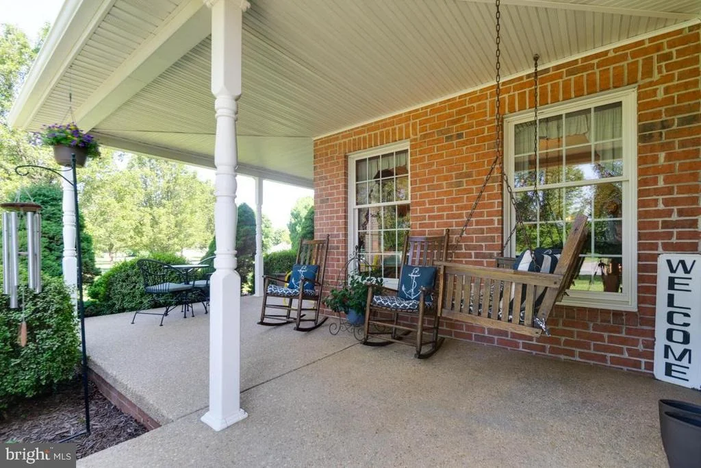 Photo of 613 HANOVER PIKE