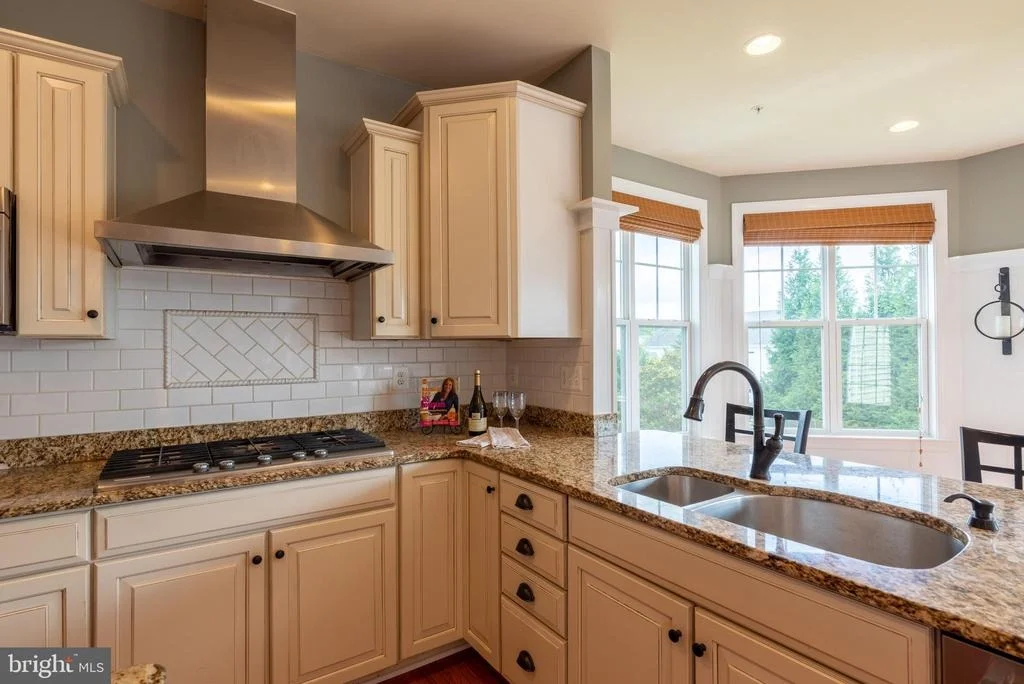 Photo of 17929 BLISS DRIVE