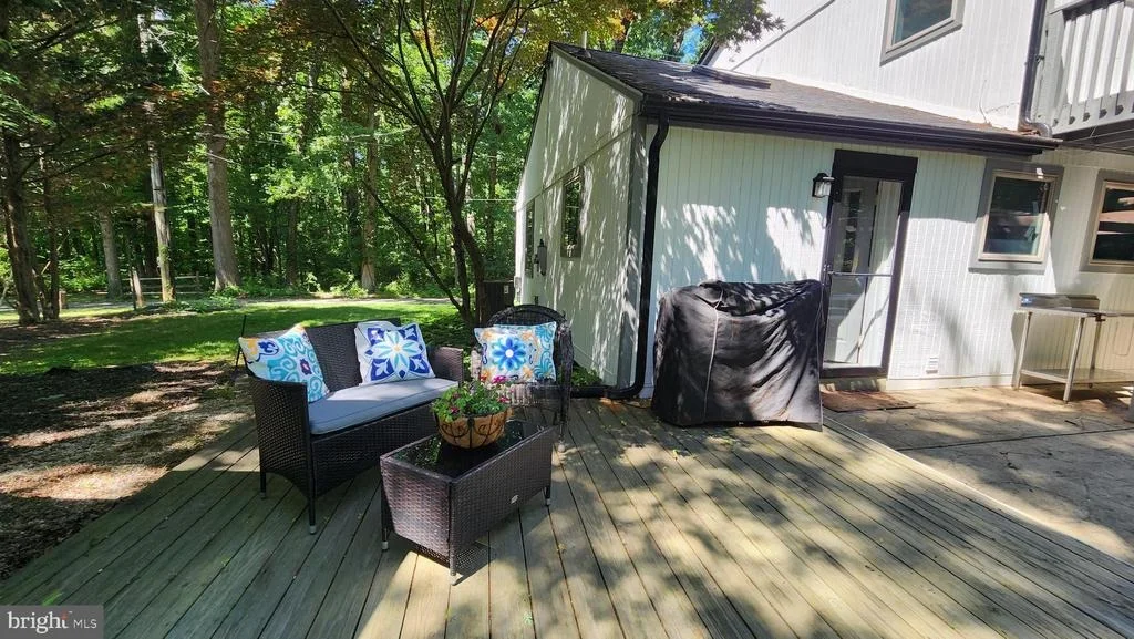 Photo of 1530 MURPHY LANE