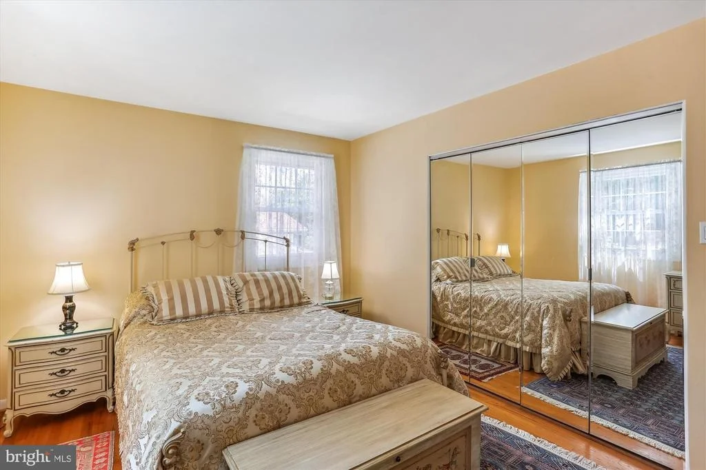 Photo of 4010 DELANCY DRIVE