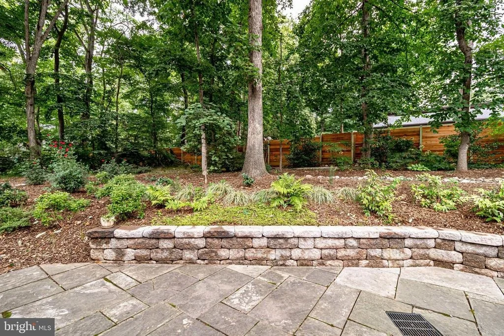 Photo of 4144 ORCHARD DRIVE