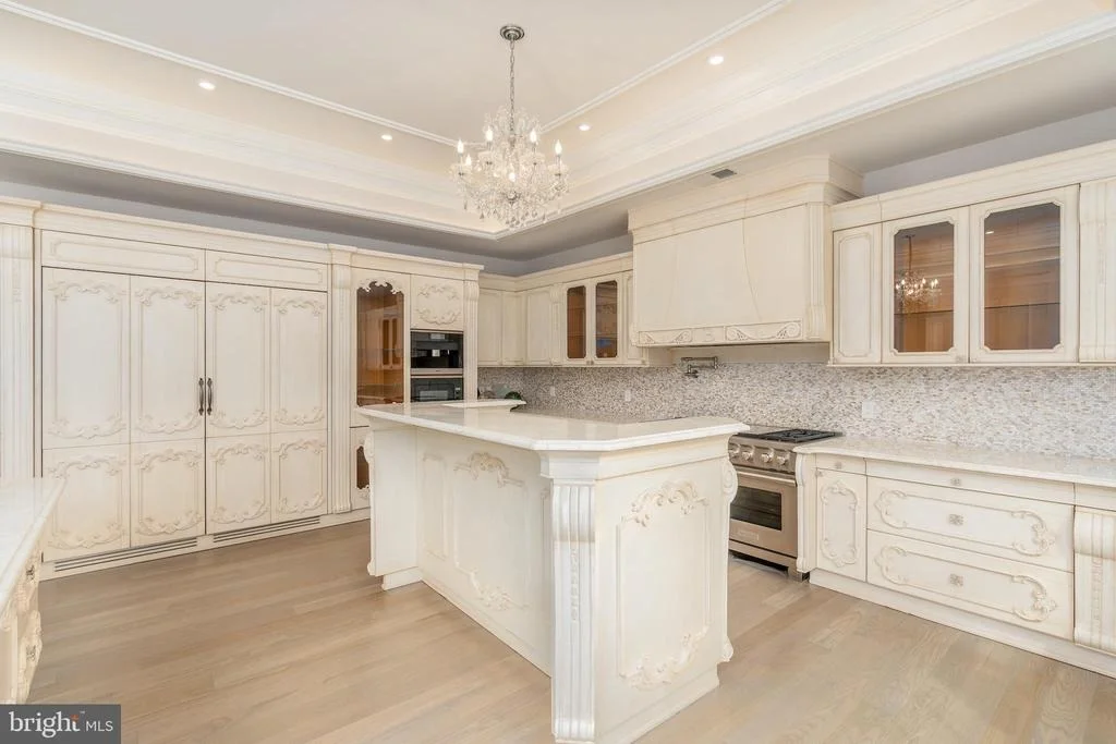 Photo of 1181 BALLANTRAE LANE