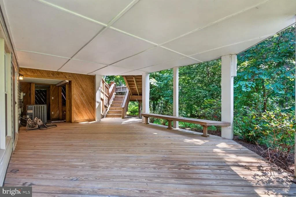 Photo of 7801 HUNTSMAN BOULEVARD