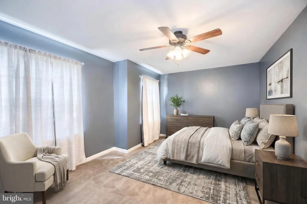 Photo of 24 SQUIRE CIRCLE