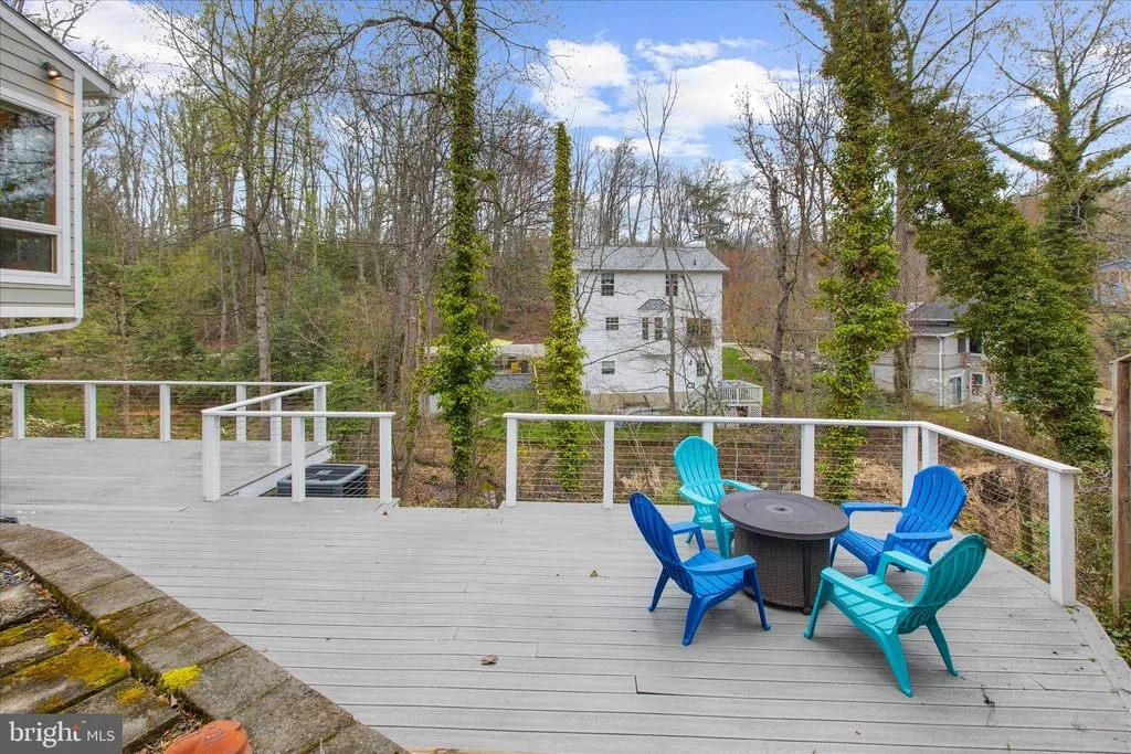 Photo of 2642 QUEEN ANNE CIRCLE