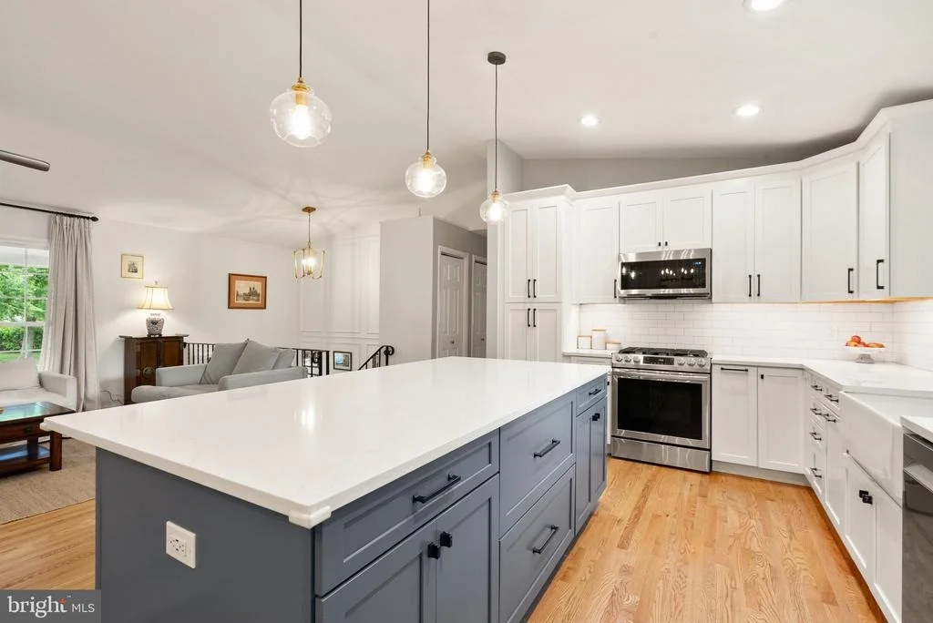 Photo of 8446 PORTER LANE
