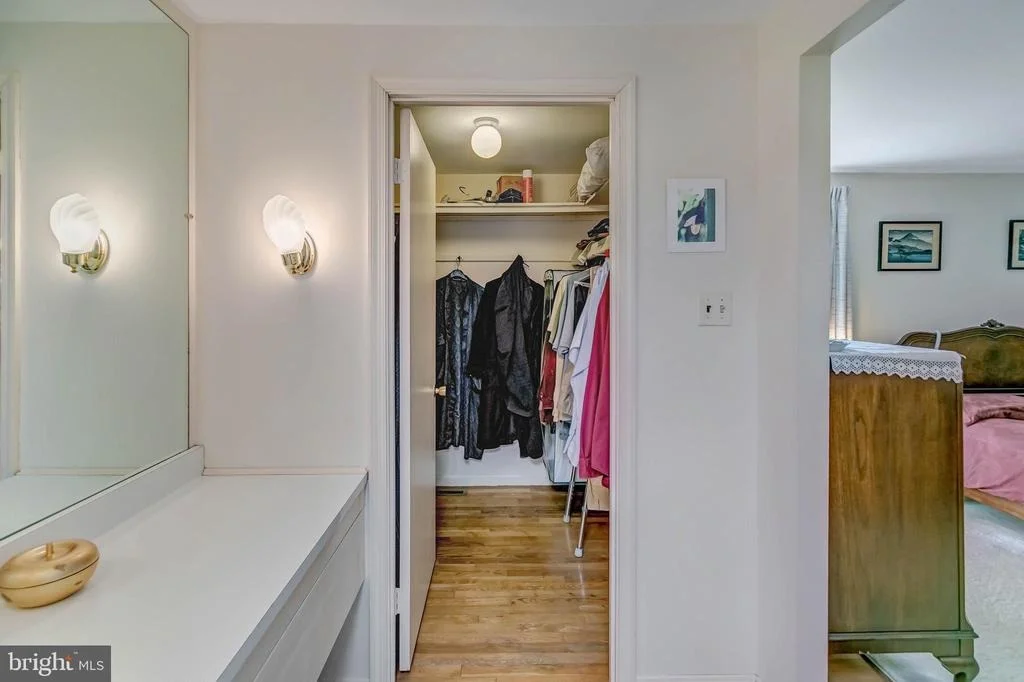 Photo of 3512 BERET LANE