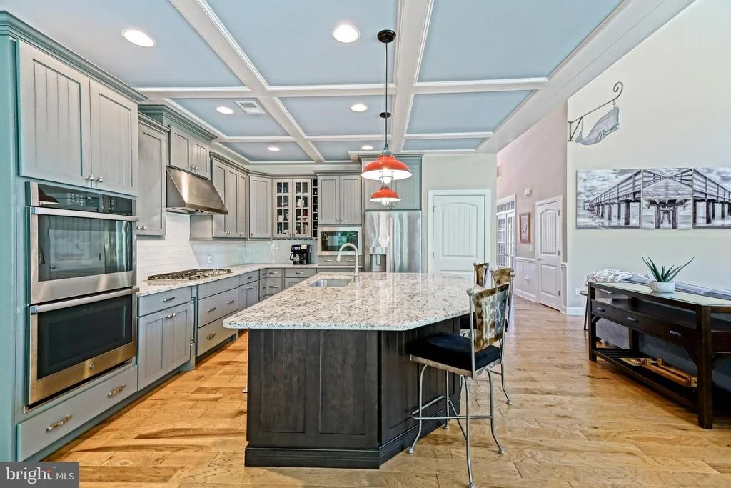 Photo of 33562 UNION CIRCLE