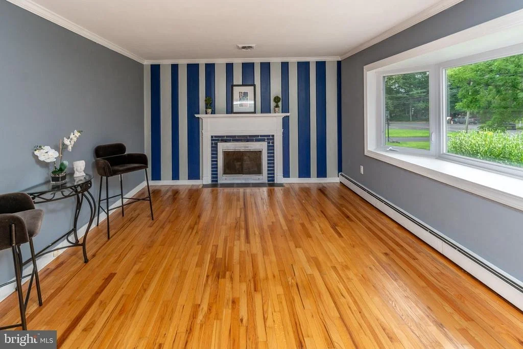 Photo of 6 MORNINGSIDE DRIVE
