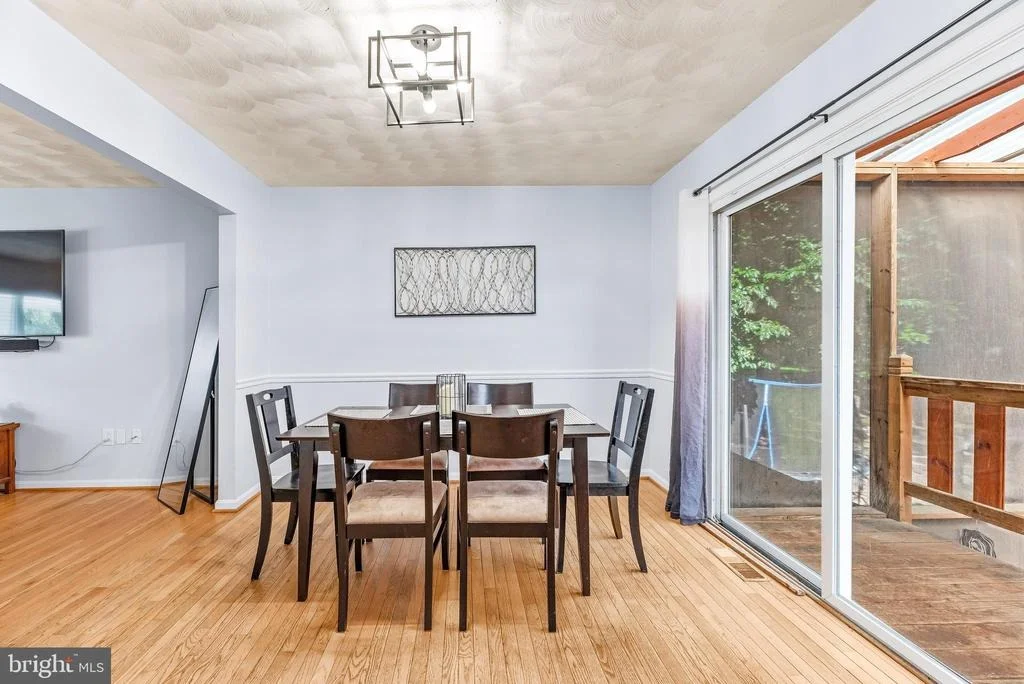 Photo of 1146 CALVERT BEACH ROAD