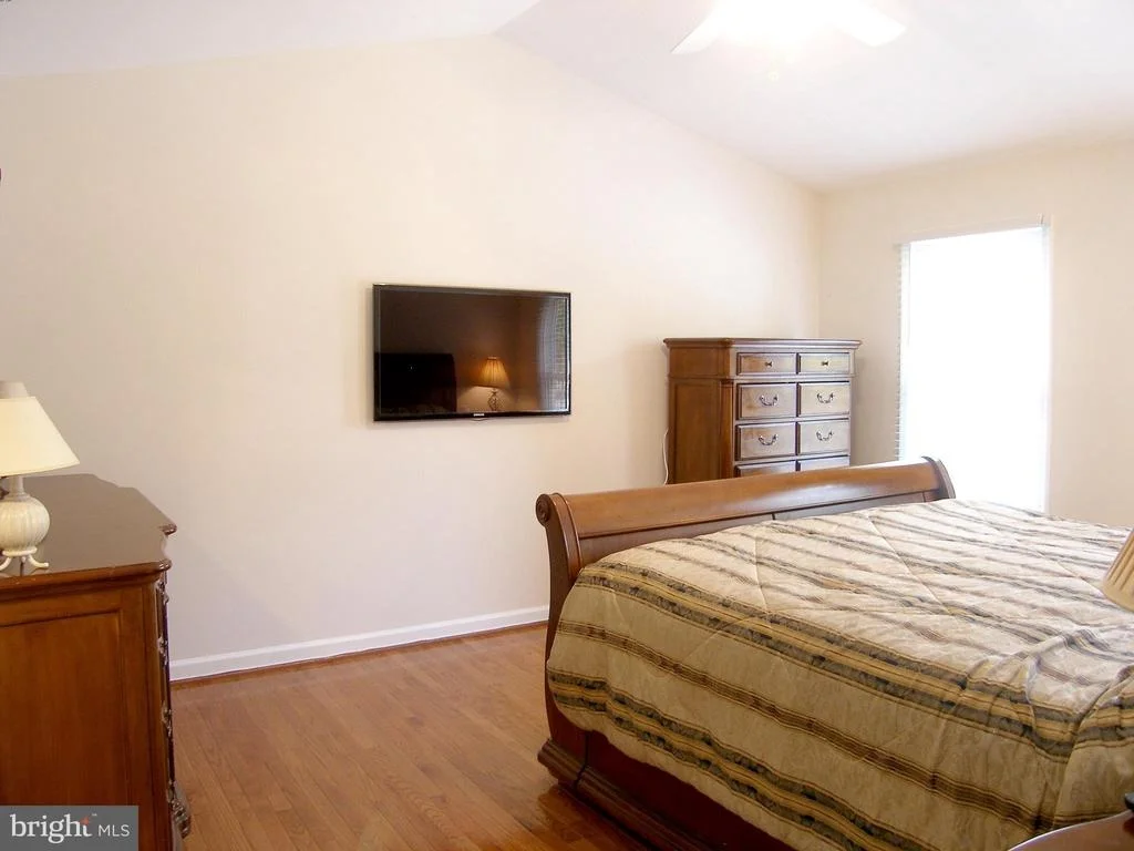 Photo of 102 GRANGE HALL DRIVE