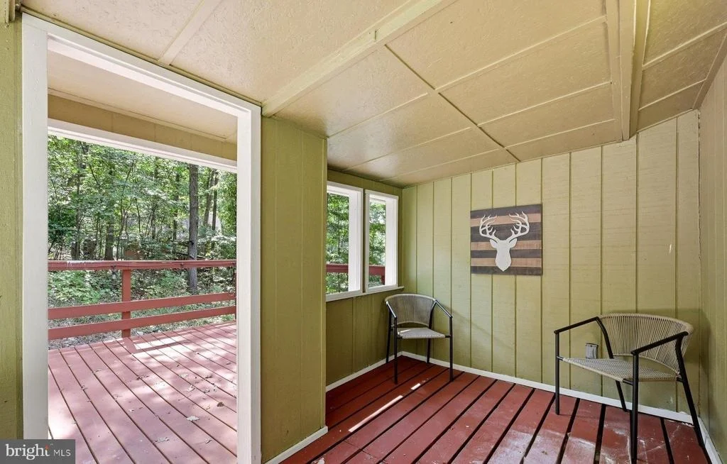 Photo of 686 NANCY JACK ROAD