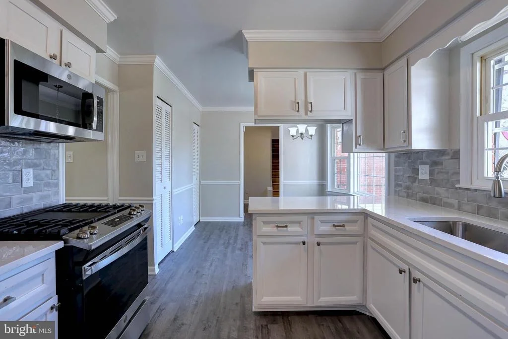 Photo of 15704 TASA PLACE