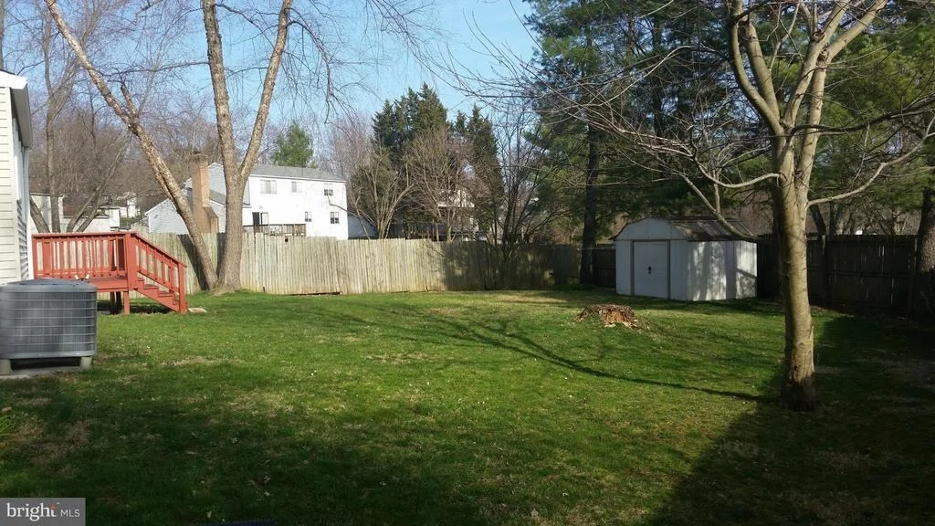 Photo of 19417 FRAMINGHAM DRIVE