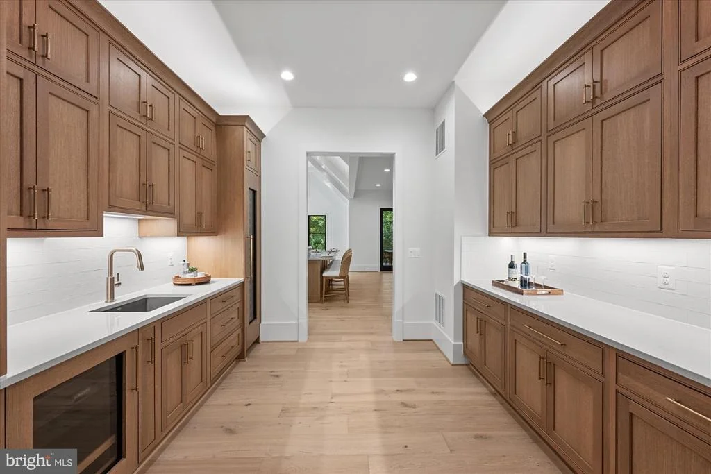 Photo of 1701 BRIAR RIDGE ROAD