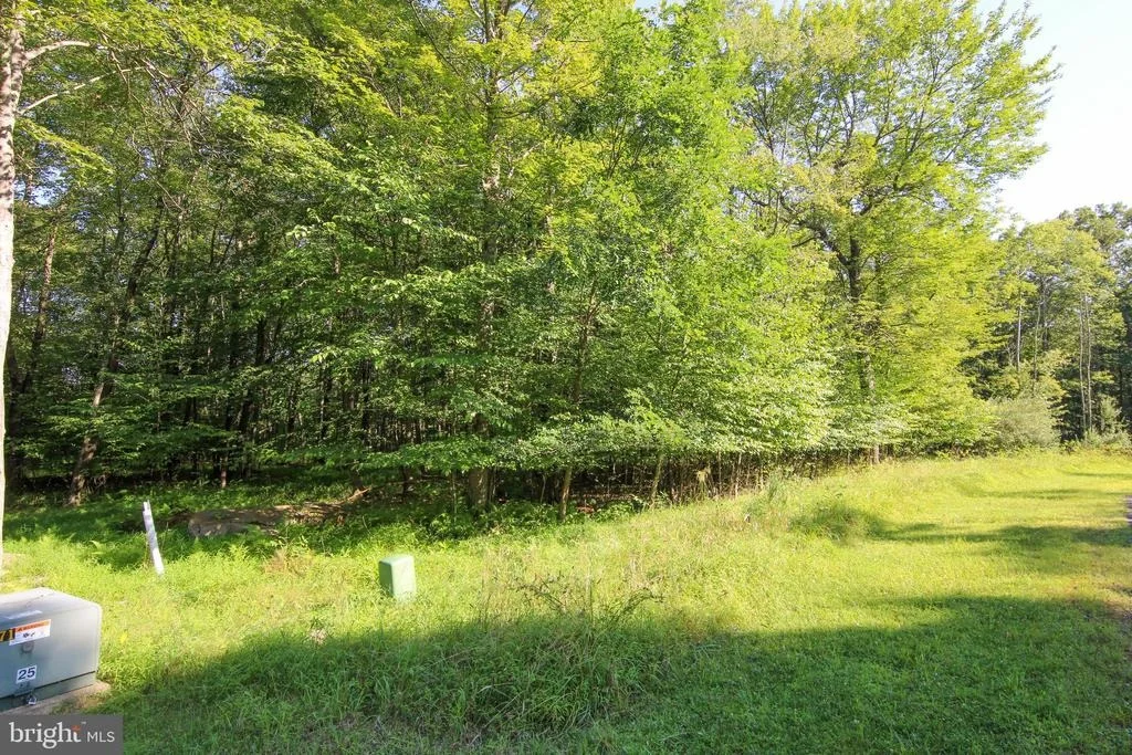 Photo of LOT 33 WINDING ESTATES DR