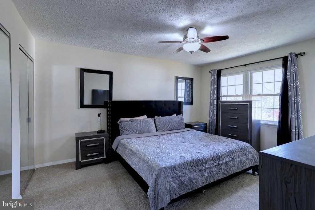Photo of 9977 CAPE ANN DRIVE