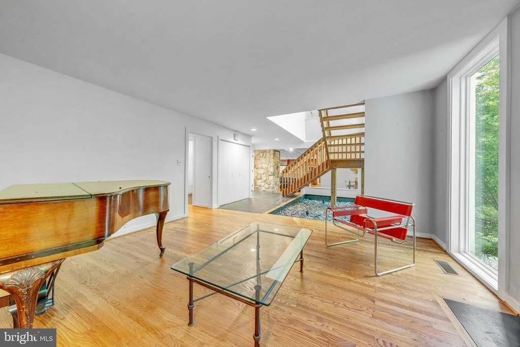 Photo of 125 EAGLES MERE ROAD