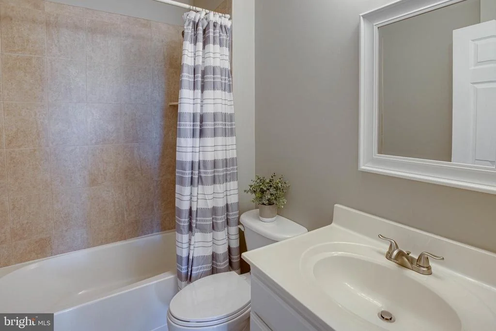 Photo of 42693 LANTANA DRIVE