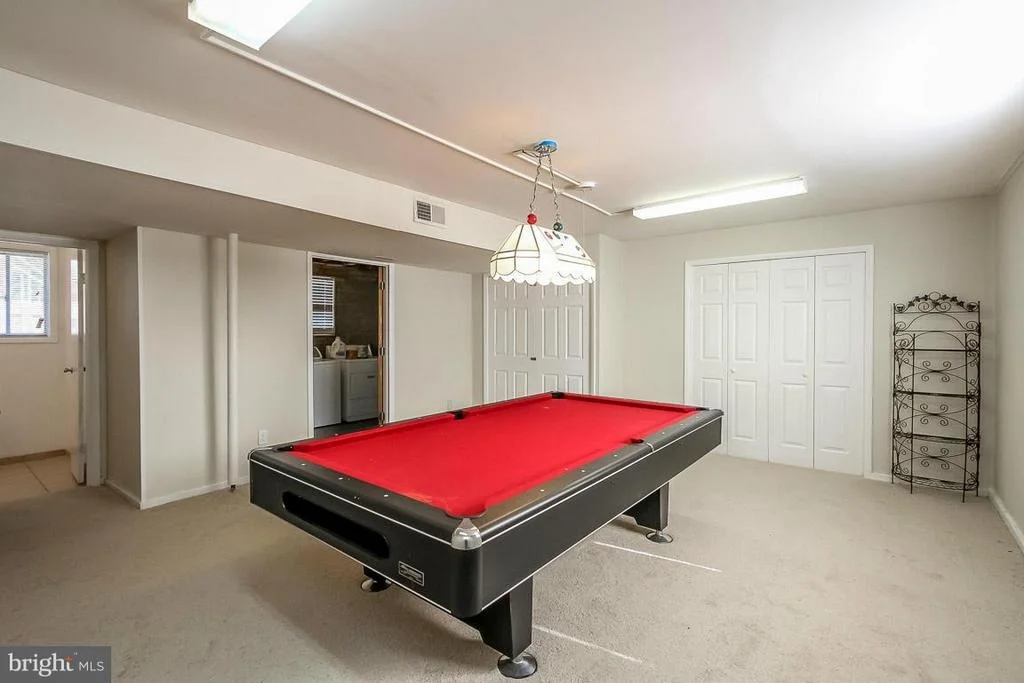 Photo of 7207 24TH PLACE