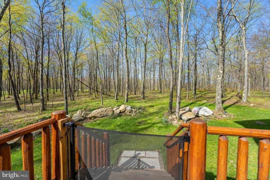 Photo of 75 FERN LOOP DRIVE
