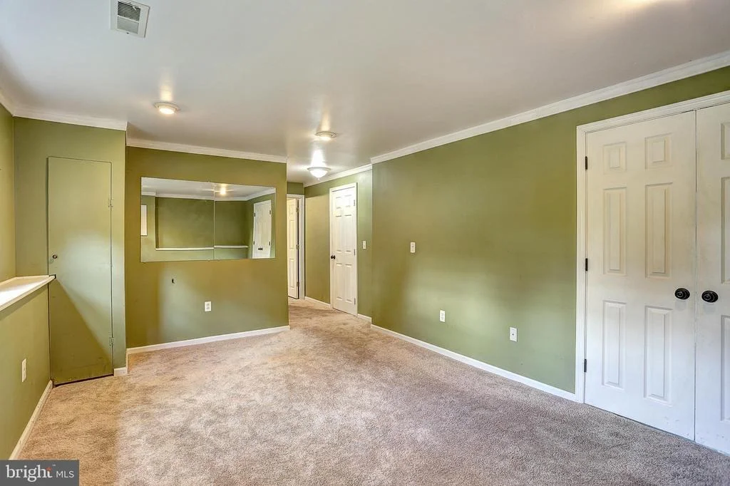 Photo of 6222 GREENBLADE GARTH