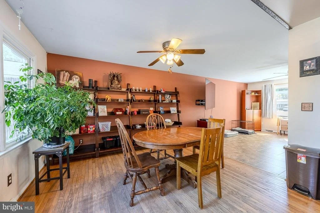 Photo of 8914 CHERRY TREE LANE
